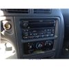 Image 7 : 2002 - NISSAN QUEST