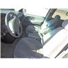 Image 8 : 2002 - NISSAN QUEST