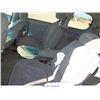 Image 9 : 2002 - NISSAN QUEST