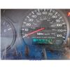 Image 10 : 2004 - CHEVROLET IMPALA // RESTORED SALVAGE TITLE