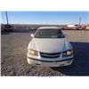 Image 3 : 2004 - CHEVROLET IMPALA // RESTORED SALVAGE TITLE