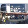 Image 7 : 2004 - CHEVROLET IMPALA // RESTORED SALVAGE TITLE