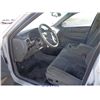 Image 8 : 2004 - CHEVROLET IMPALA // RESTORED SALVAGE TITLE