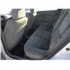 Image 9 : 2004 - CHEVROLET IMPALA // RESTORED SALVAGE TITLE