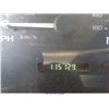 Image 10 : 2004 - CHEVROLET MALIBU
