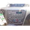 Image 7 : 2004 - CHEVROLET MALIBU