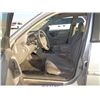 Image 8 : 2004 - CHEVROLET MALIBU