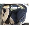 Image 9 : 2004 - CHEVROLET MALIBU