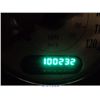 Image 10 : 2003 - CHRYSLER TOWN AND COUNTRY