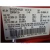 Image 11 : 2003 - CHRYSLER TOWN AND COUNTRY