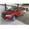 Image 2 : 2003 - CHRYSLER TOWN AND COUNTRY