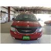 Image 3 : 2003 - CHRYSLER TOWN AND COUNTRY