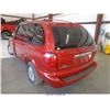 Image 4 : 2003 - CHRYSLER TOWN AND COUNTRY