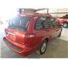 Image 5 : 2003 - CHRYSLER TOWN AND COUNTRY