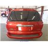 Image 6 : 2003 - CHRYSLER TOWN AND COUNTRY
