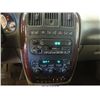 Image 7 : 2003 - CHRYSLER TOWN AND COUNTRY