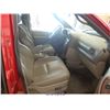 Image 8 : 2003 - CHRYSLER TOWN AND COUNTRY
