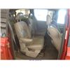 Image 9 : 2003 - CHRYSLER TOWN AND COUNTRY