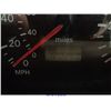 Image 10 : 2001 - CHRYSLER SEBRING