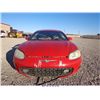 Image 3 : 2001 - CHRYSLER SEBRING