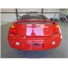 Image 6 : 2001 - CHRYSLER SEBRING
