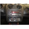 Image 7 : 2001 - CHRYSLER SEBRING