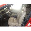 Image 8 : 2001 - CHRYSLER SEBRING