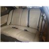 Image 9 : 2001 - CHRYSLER SEBRING