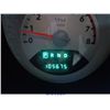 Image 10 : 2007 - CHRYSLER PT CRUISER