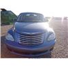 Image 3 : 2007 - CHRYSLER PT CRUISER