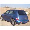 Image 4 : 2007 - CHRYSLER PT CRUISER