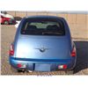 Image 6 : 2007 - CHRYSLER PT CRUISER