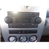 Image 7 : 2007 - CHRYSLER PT CRUISER