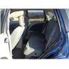 Image 8 : 2007 - CHRYSLER PT CRUISER
