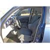Image 9 : 2007 - CHRYSLER PT CRUISER