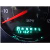 Image 10 : 2005 - CHRYSLER SEBRING