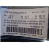 Image 11 : 2005 - CHRYSLER SEBRING