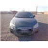Image 3 : 2005 - CHRYSLER SEBRING