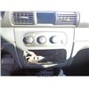 Image 7 : 2005 - CHRYSLER SEBRING