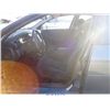 Image 8 : 2005 - CHRYSLER SEBRING