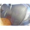 Image 9 : 2005 - CHRYSLER SEBRING