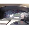 Image 10 : 2005 - FORD TAURUS