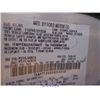 Image 11 : 2005 - FORD TAURUS