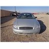 Image 3 : 2005 - FORD TAURUS