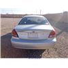 Image 6 : 2005 - FORD TAURUS