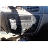 Image 7 : 2005 - FORD TAURUS