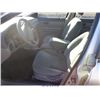 Image 8 : 2005 - FORD TAURUS
