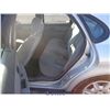 Image 9 : 2005 - FORD TAURUS