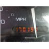 Image 10 : 2005 - CHEVROLET CAVALIER