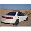 Image 5 : 2005 - CHEVROLET CAVALIER